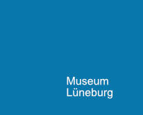 Button mit Link zum Museum Lüneburg