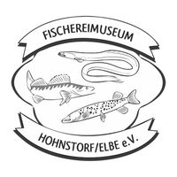 Logo_Fischereimuseum_Klein_c_Fischereimuseum-Hohnstorf_2021-07